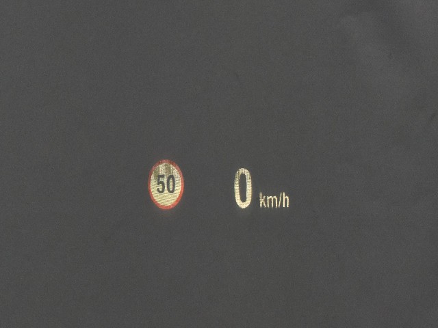 0ce63529d11be35313b37e5e49e328c0.jpeg