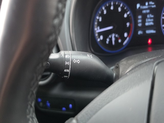 ae9d24aad0dc2762e02584dc9da5bfcc.jpeg