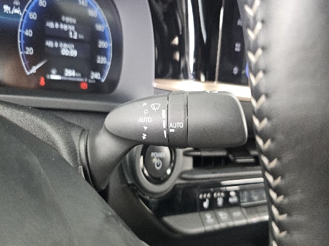 ca5cf6cb1f2664e8e15aef20193ddd97.jpeg