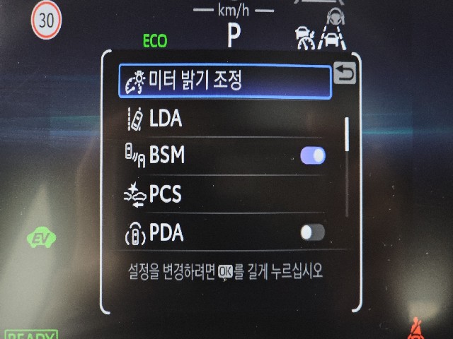 d8985e42cc46b3bcd635704e9b89fe87.jpeg
