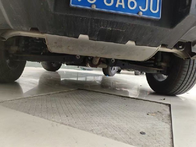 04b82150c5ecb8e3ca85eff209f87fb5.jpeg