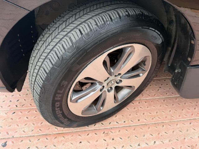 fed70752ab7dca510bbfcf7991b6c560.jpeg