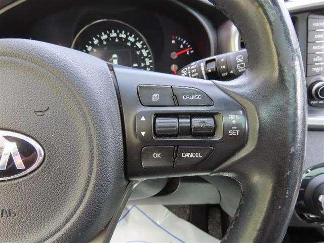 bb984e1f602cb14e765977c737edc98c.jpeg