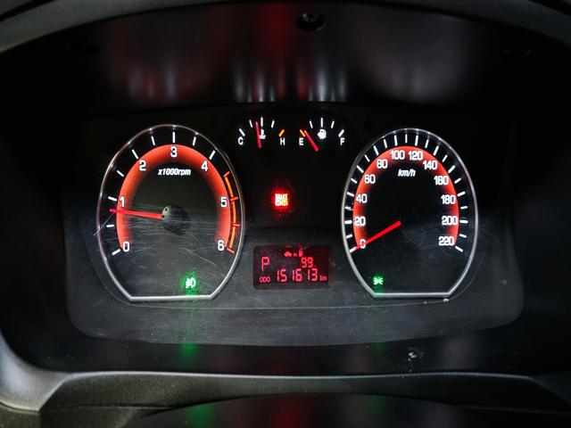 003a9c7815488b18b7e4c6b191b4cddf.jpeg