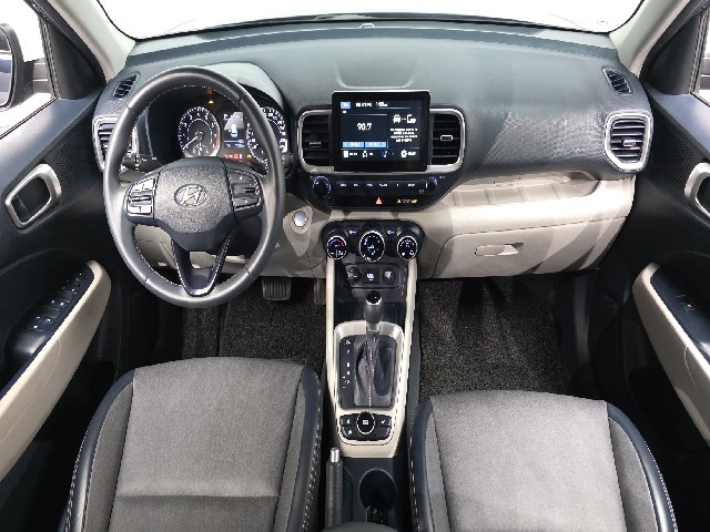 32b3f8e92f305394b8b2322dccd370f9.jpeg