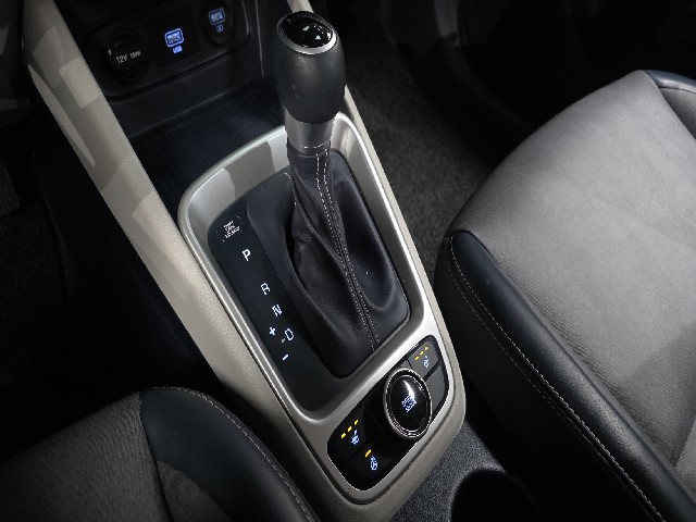3824c385af00b2847361441e98290374.jpeg