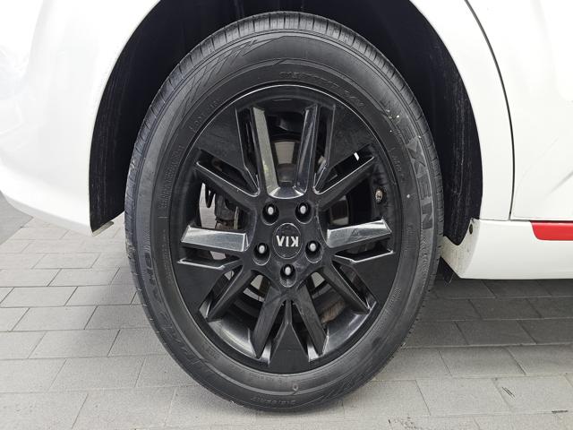 b24cb26de760d160b6b16eca79df16df.jpeg