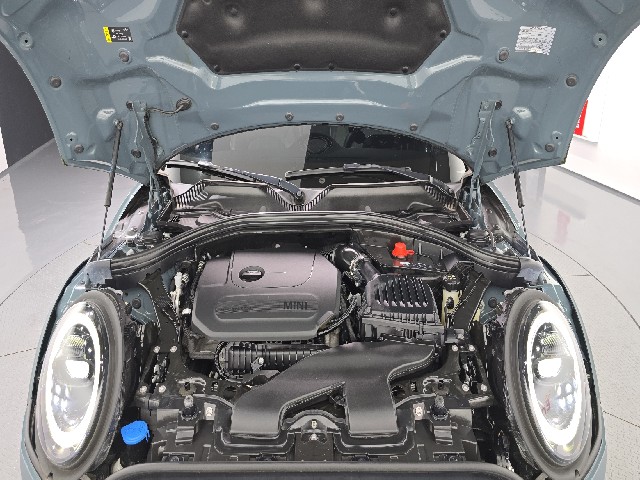6ac19db7a946896b6226e748532b9292.jpeg