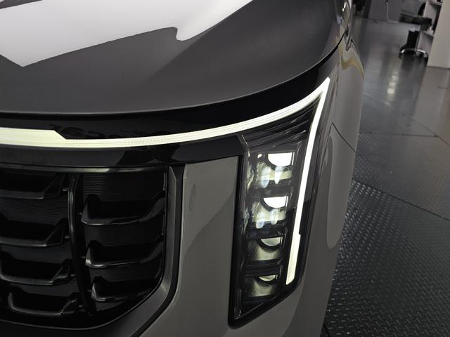 d76798d3f44fb03b28183a769d2fb66e.jpeg
