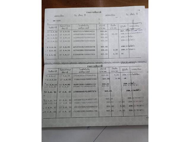 463a4d325f89c8ae1e2c7f94d4b98a69.jpeg