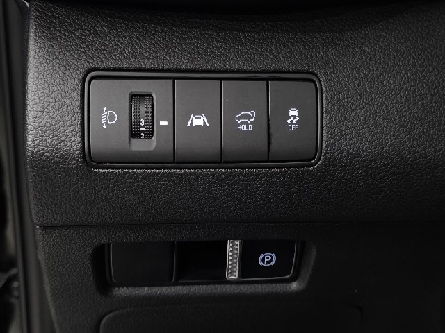 71f20fbdf5be48653cf425146b136fac.jpeg