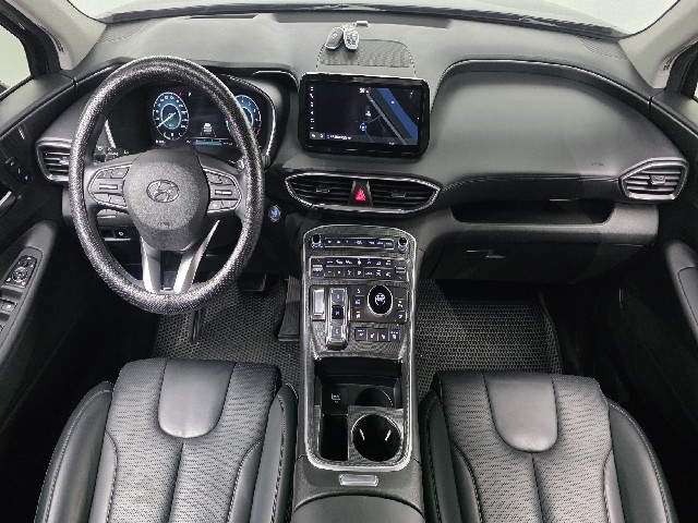 8620e305dd6f9bb984385d7c4a19c3d2.jpeg