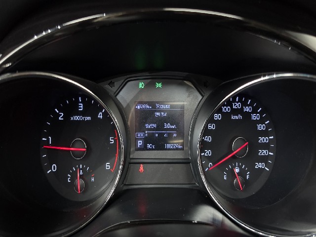 28e3b7925aa995df393f444ec0566443.jpeg