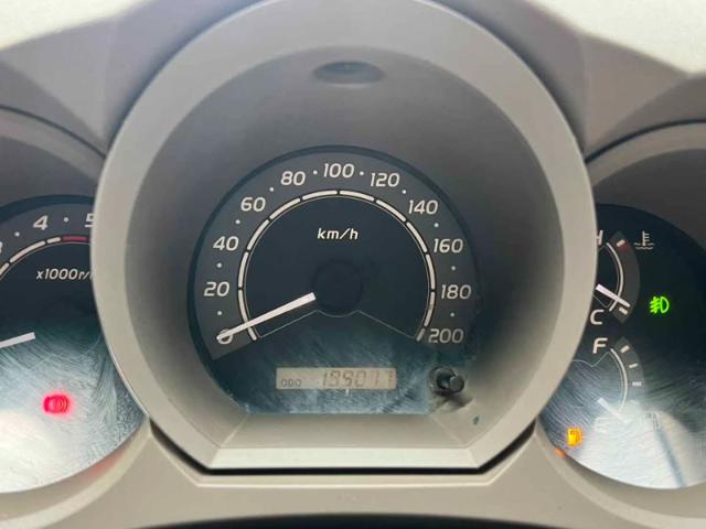 dcce0df34e6468363505895bd3509d2f.jpeg