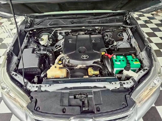 8573efdc6216803d0cb25467f047d5cb.jpeg