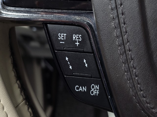 a1bfcd67908481a08d015a160bc46f39.jpeg