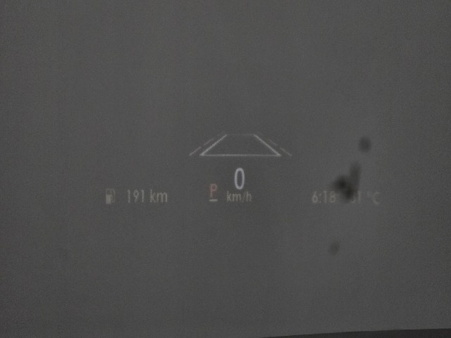 b09957b61231e33ad396bb7e511c36c0.jpeg