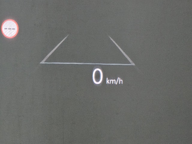 26879e4421237705a7672c5a629e51ae.jpeg