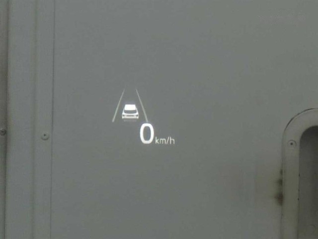 735a5d8c43af7c81cadc9eb8e470fc34.jpeg
