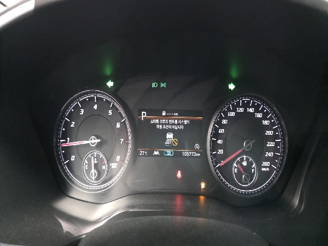 36b361551a9bc019ce535cab5a91e3f2.jpeg
