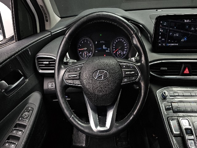 518a12323bc5f3a58f0bcd0f0be65fe8.jpeg