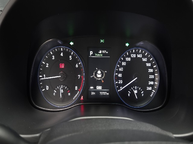 2a6fe3de52cc705e292fd4fb905fca32.jpeg