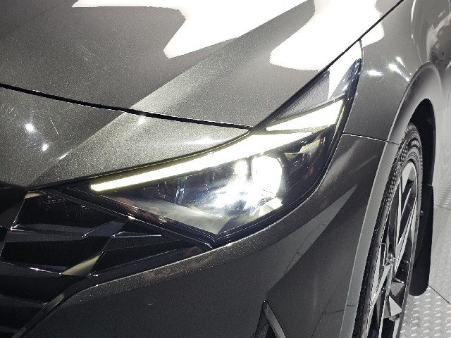 191a8308561f1eb5b5e26aff8c49e4e5.jpeg