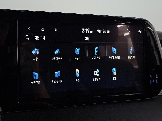 f7b23bdb0eb5475bc843777ae6a3fc21.jpeg