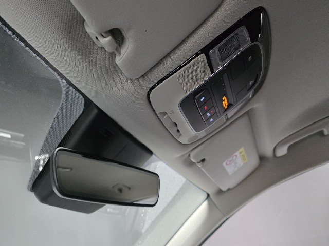 04cad72a48083ab8d6bc077755e7ff79.jpeg