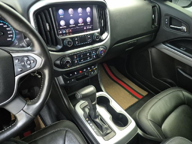 6061500703R10.jpg