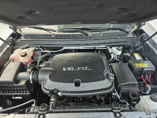 6061500703R5.jpg