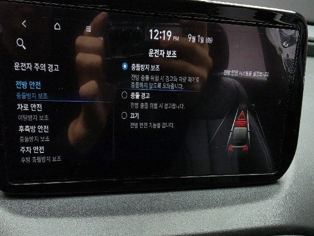 737ac45ce9e9cee3e55fc15c2536eb02.jpeg
