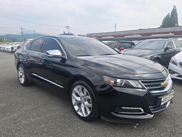 7910650e6286f6f312d3da89331b79ad.jpeg