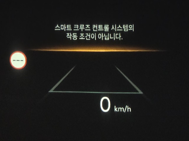 e356715422ef4f19ac6ccefa0c857ec7.jpeg