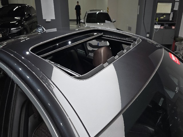 d7daaf1a6706931aef18915c511a6f8b.jpeg