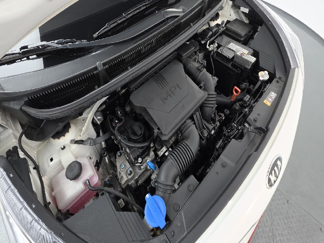 60ae917db14150f31ef4417234015408.jpeg