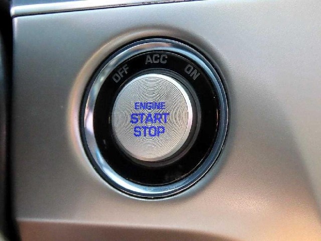d0b44e61f30a5f1224edc0dd2c935a8f.jpeg