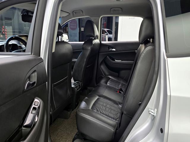 41dd434dc8b949a8fa5693807705c92b.jpeg