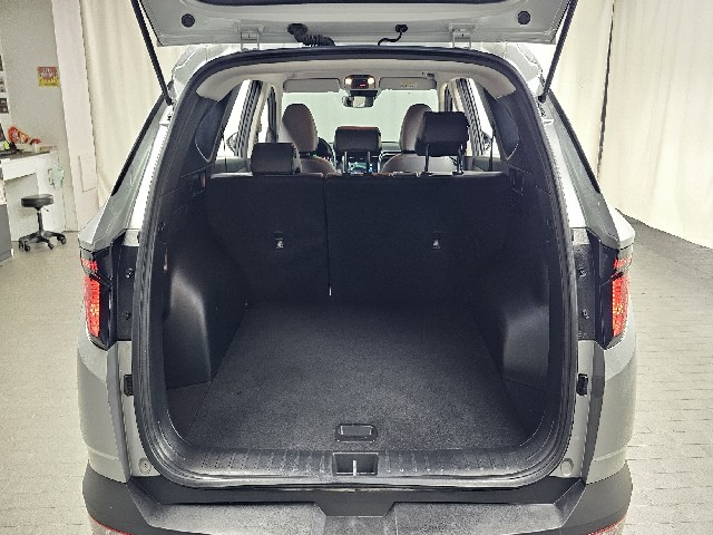 04551651192d2e66787c44d527c79d3a.jpeg