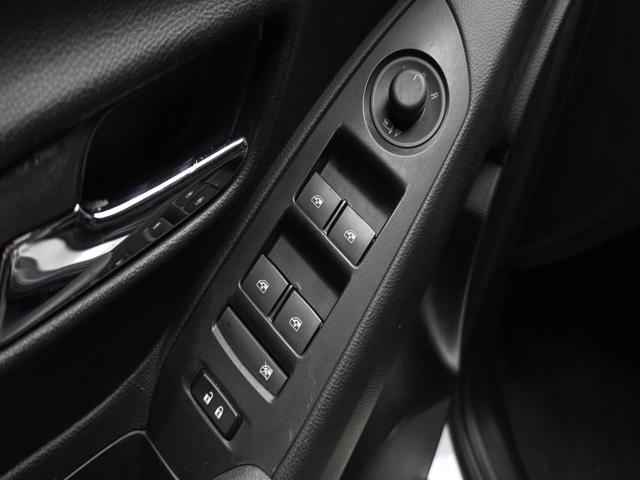 ac87ed2282a114ab36498e777f2eef13.jpeg