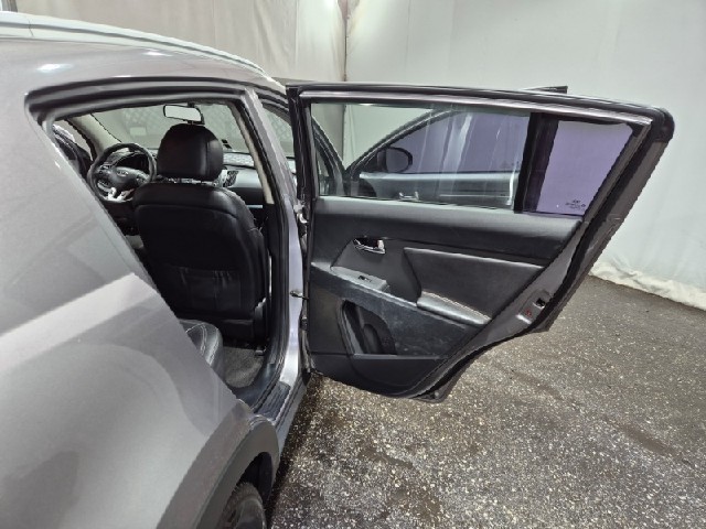 340c8e50b290f371076008c129235a8b.jpeg