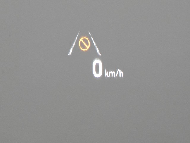 5532450949d1e593b759d214646e7f9f.jpeg
