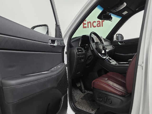 eadb0643f1a1cc4e4b02f0297aa1149c.jpeg