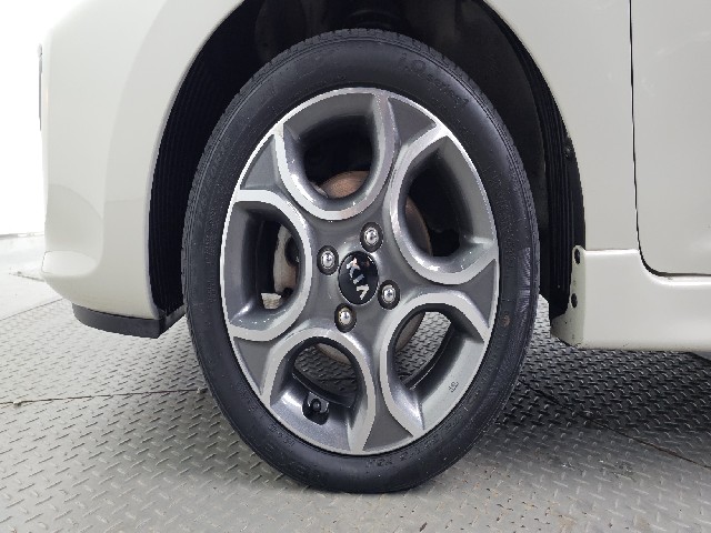 f18b6db2cc33884ab893e636deda2d27.jpeg