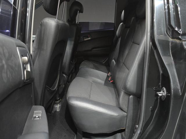daf1beea9e8953800f6c622a9d8c3be1.jpeg