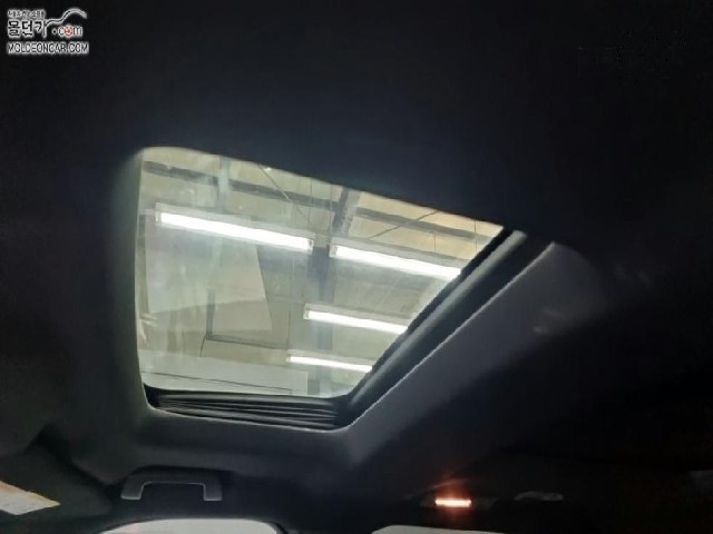 0aa567407bd957e6dc1bb5625f67b961.jpeg