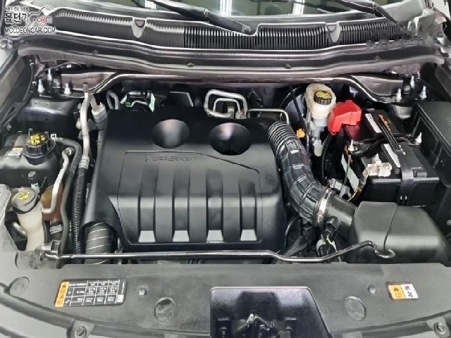 f4206a32f30ada7e11ac617d387de535.jpeg