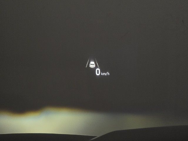 fae1a106f4bb1745345aa55a8a492125.jpeg