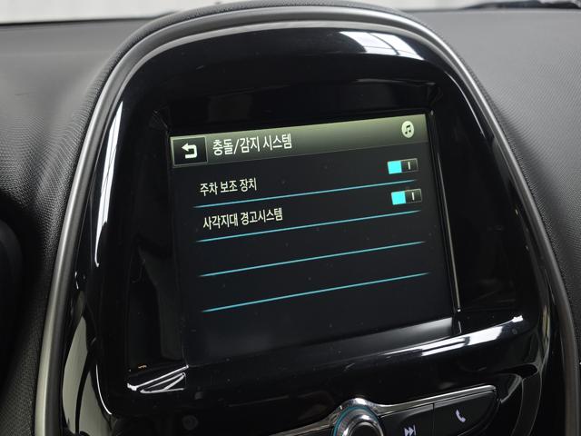 aed318a380eaf617aeb186d668b5aad7.jpeg