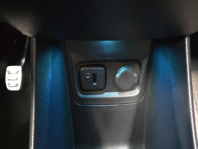 f1e22028dc51f7376b63a1d9218cc9a3.jpeg